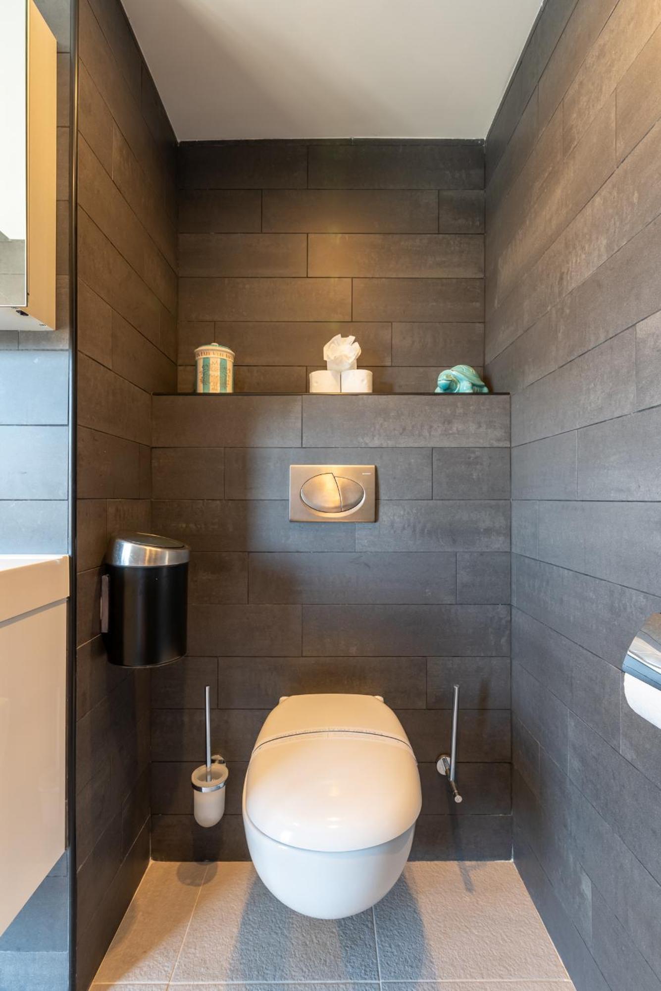 Matti Beach Town House Зандвоорт Екстериор снимка