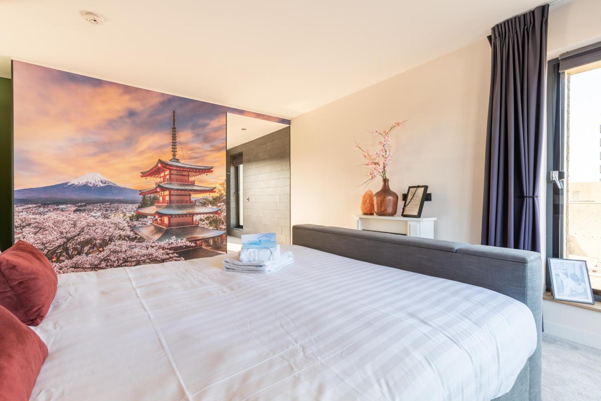 Matti Beach Town House Зандвоорт Екстериор снимка